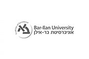 Bar Ilan